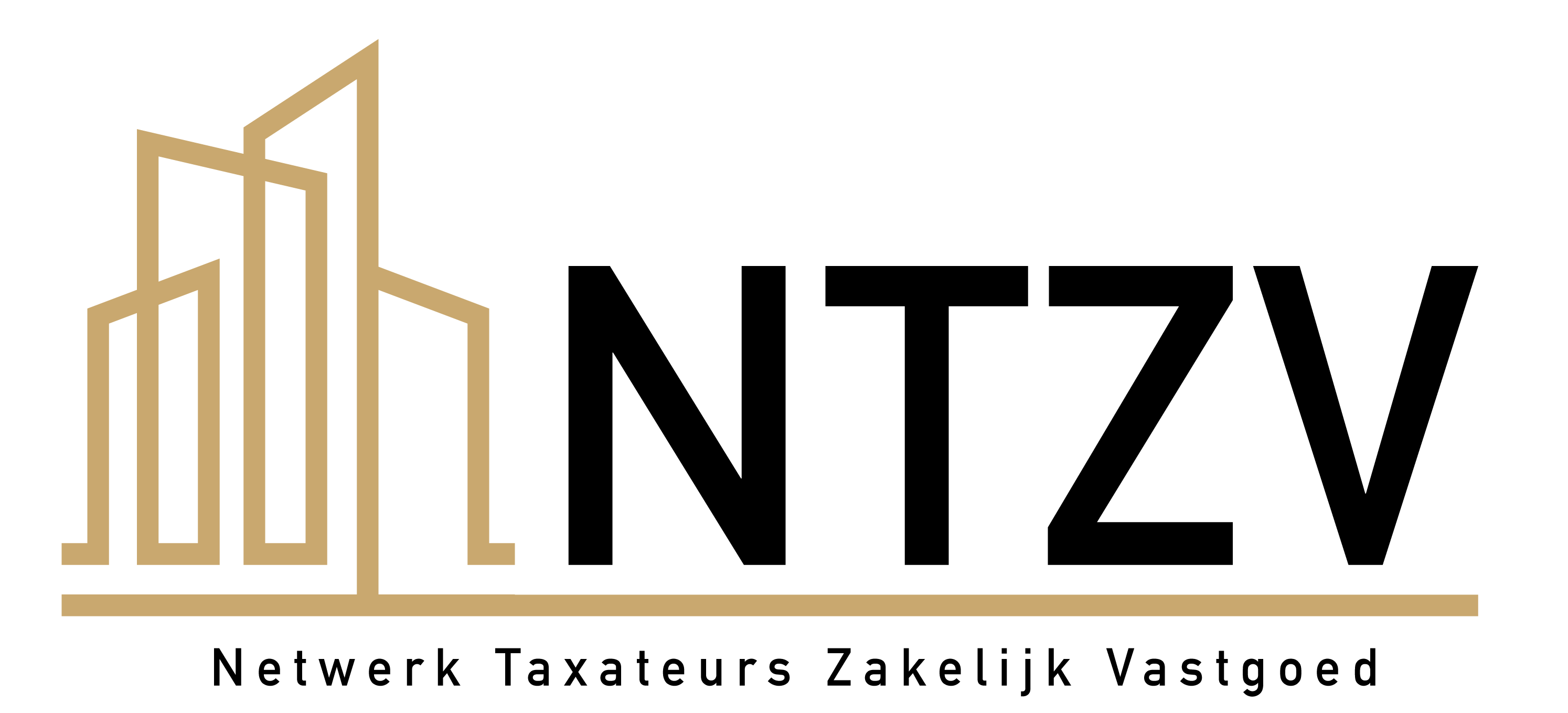 NTZV-logo-v2 NTZV