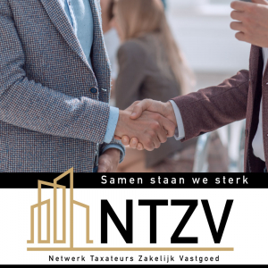NTZV-samen-staan-we-sterk
