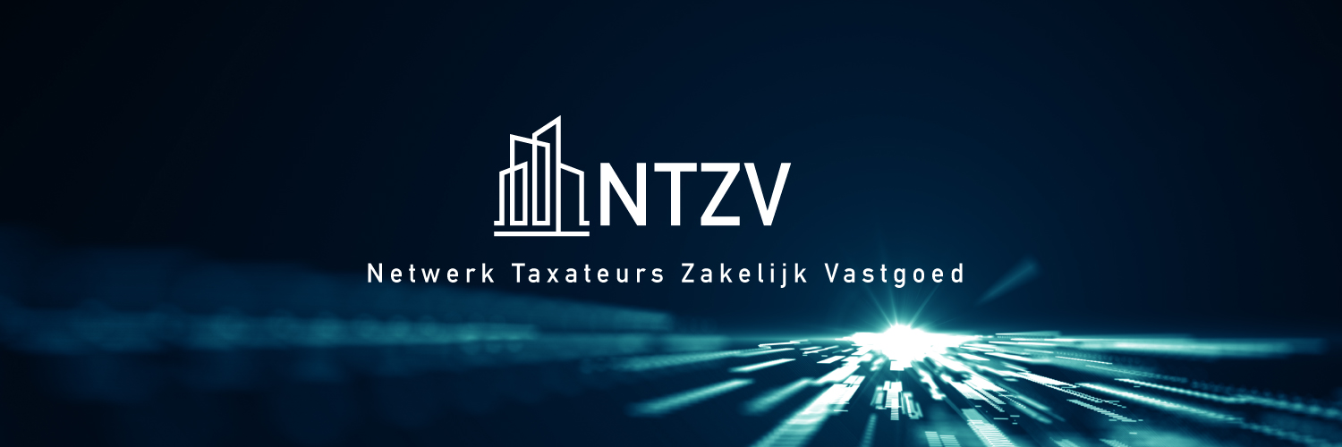 SLide-netwerk-taxateur-zakelijk-vastgoed