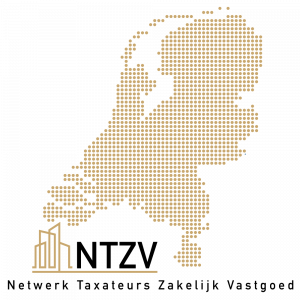 landelijke-dekking-ntzv