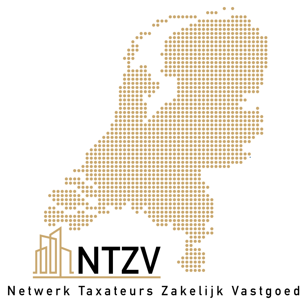 landelijke-dekking-ntzv