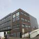 Kantoorunit in multitenant verhuurd kantoorgebouw