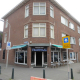 Café-bar