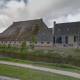 Monumentale woonboerderij met gastenverblijf