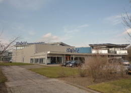 Beroepsprocedure tegen te hoge WOZ-waarde