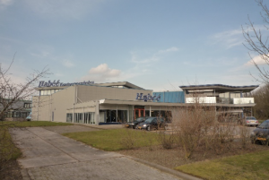 Beroepsprocedure tegen te hoge WOZ-waarde
