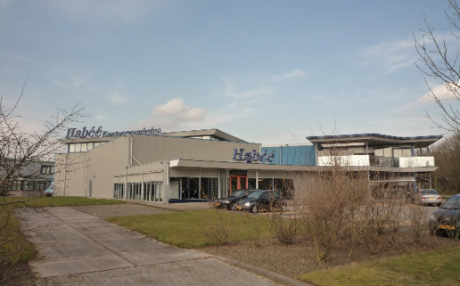 Beroepsprocedure tegen te hoge WOZ-waarde