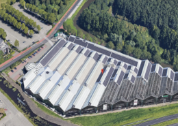 intratuin zoetermeer