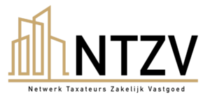 NTZV